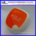 Portable Electronic Multi-Function Pedometer (EP-P15012)